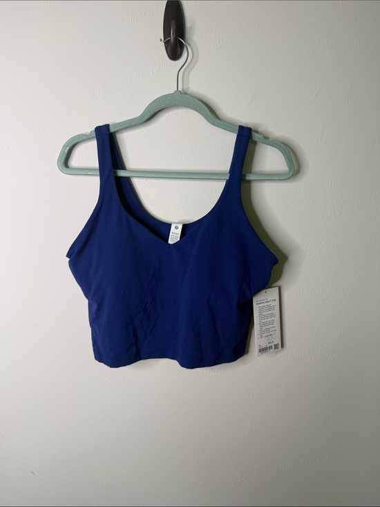 lululemon athletica Tops - Lululemon Align Tank